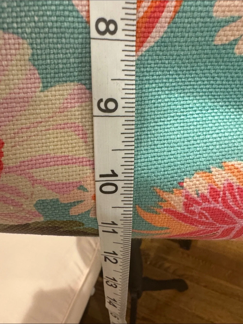 Spartina 449 bright floral